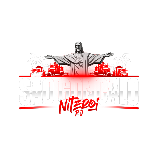 GTA SGNT